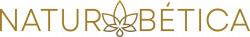 Naturabética